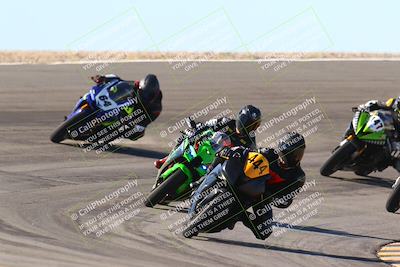 media/Jan-13-2024-SoCal Trackdays (Sat) [[9c032fe5aa]]/Bowl Exit Set 1 (1125am)/